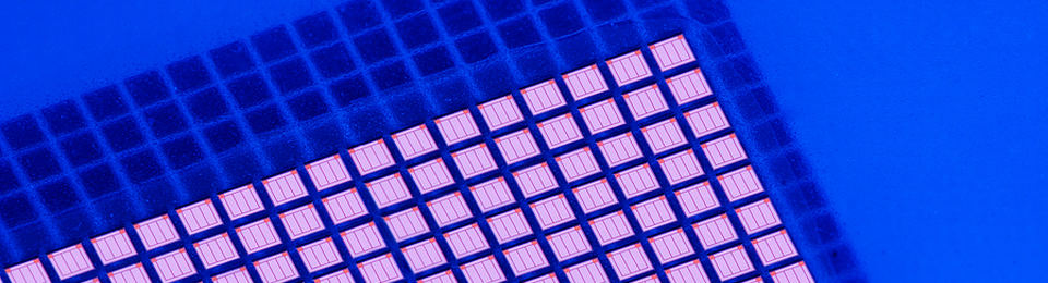 Enabling low cost mass production of microfluidics and lab-on-chip applications.